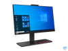 Desktop TC M90a I510500V 8G N W10P