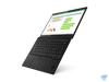 LENOVO ThinkPad X1 NANO G1 I5-1130G7, 13