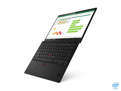 Lenovo ThinkPad X1 NANO G1 I5-1130G7, 13