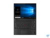 Lenovo ThinkPad X1 NANO G1 I5-1130G7, 13