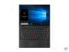 LENOVO ThinkPad X1 NANO G1 I5-1130G7, 13