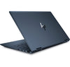 HP Elite Dragonfly Notebook PC