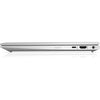 HP ProBook 635 Aero G7 13.3