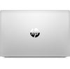 HP ProBook 635 Aero G7 Notebook PC (31J20PA), Ryzen R5-4500U, 8GB RAM, 256GB SSD, 13