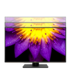 ProArt Display PA329C 4K HDR Professional Monitor - 32-inch