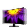ProArt Display PA329C 4K HDR Professional Monitor - 32-inch