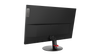 ThinkVision S27i-10 27-inch LED Backlit LCD Monitor