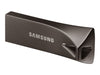 Samsung BAR Plus 512GB USB 3.2 Flash Drive