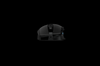 LOGITECH G402 HYBRID ULTRA FAST WIRED GAMING MOUSE, 8 CUSTOMIZABLE BUTTONS-2 YR WTY