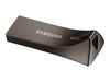 Samsung BAR Plus 512GB USB 3.2 Flash Drive