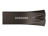 Samsung BAR Plus 512GB USB 3.2 Flash Drive