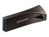 Samsung BAR Plus 512GB USB 3.2 Flash Drive