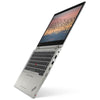 Lenovo ThinkPad L13 YOGA I5-10210U, 13.3