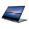 Zenbook Flip 13.3 Inch FHD Touch UX363EA Notebook